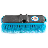 Щітка для миття авто Bi-Plast FURGON (BP-35)