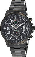 Часы мужские классические дайвер Invicta 13787 Specialty Chronograph | Часы инвикта