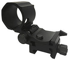 Кріплення Aimpoint FlipMount. Діаметр - 30 мм Висота основи - 30 мм. На планку Weaver/Picatinny