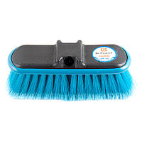 Щітка для миття авто Bi-Plast COMBI (BP-36)