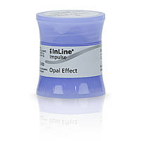 IPS InLine Opal Effect 2 - 20g Опал эфект 2 - 20гр Инлайн