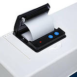 Аналізатор електролітів ST-200 Aqua, фото 2