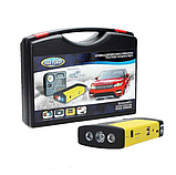 Пуско-зарядний пристрій JUMPSTARTER T15A 50800 мАч Найкраща Ціна!, фото 6