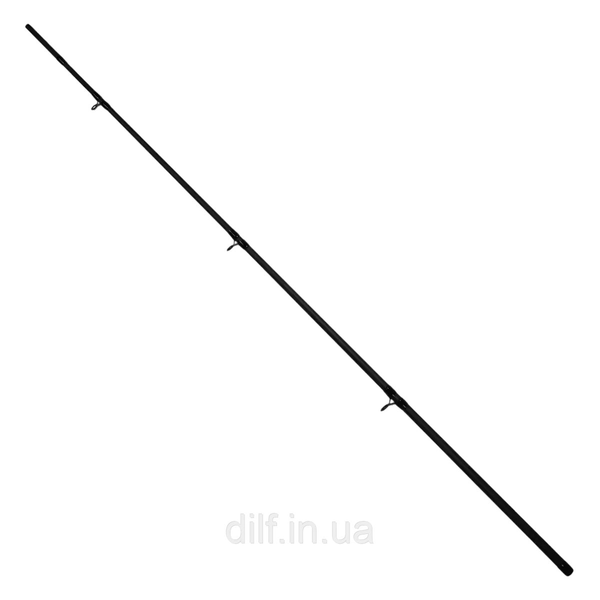 Коліно GC Verte-X Feeder 3.90м 130г 2-е