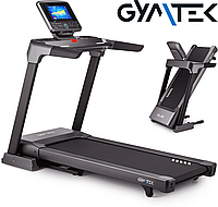 Беговая дорожка Gymtek XT850 / Электрическая.