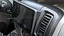 Штатная магнитола Teyes X1 Opel Vivaro (2004-2010), фото 4