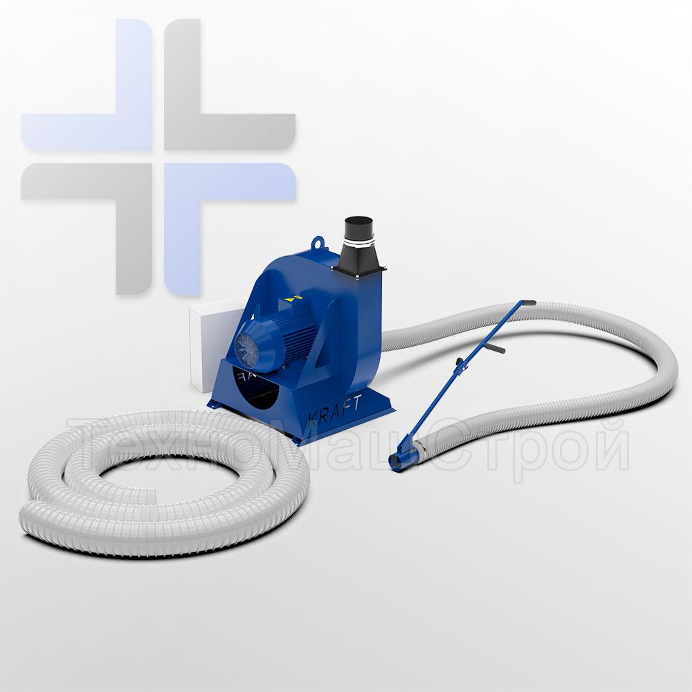 5132899268_w640_h640_513289926