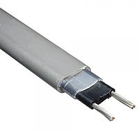 Huanrui 31FSR-PB(UV) саморегулирующийся кабель