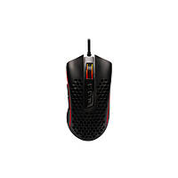 Мышка Redragon Storm M808 RGB USB Black (77854)