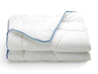 Одеяло V3 Siena Dormeo