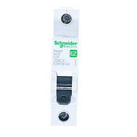 Автомат Шнайдер 20A 1Р BA63 C20 Schneider Electric EZ9F34120