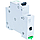 Автомат Шнайдер 20А 1Р ВА63 C20 Schneider Electric EZ9F34120, фото 3