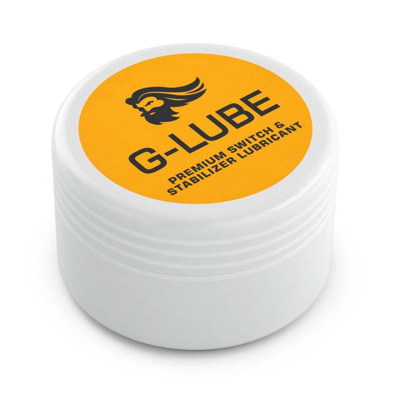 Мастило для перемикачів Glorious G-Lube Switch Lubricant, фото 1