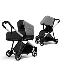 Коляска 2в1 Thule Shine, фото 5