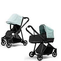 Коляска 2в1 Thule Shine, фото 3