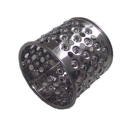 Барабанчик-терка E (для сиру і дерунів) для м'ясорубки Moulinex SS-193596, фото 1