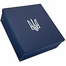 Подарунковий набір "Історія Української Держави", фото 6