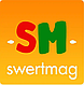 Інтернет магазин "Swertmag"