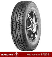 Шина 185/75R16С LTW-301 104/102M Tubeless (БцШЗ) зима | 185/75R16С, 185/75-16