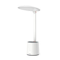 Лампа Baseus Smart Eye Series Full Spectrum Double Light Source 220 W White