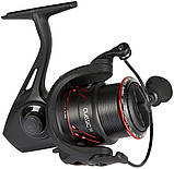 Котушка Brain Classic SE 5000S, фото 3