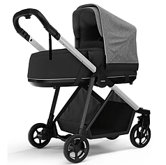 Коляска 2в1 Thule Shine