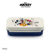 Контейнер «Друзья Disney» (980 мл) Tupperware