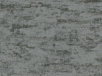 Слов'янські Шпалери КФТП винілові на паперовій основі 15 метрів на 0,53 9В40 Тбілісі2 5845-10