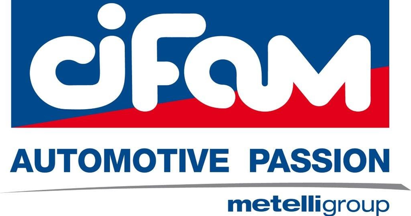 Гальмівний диск передній (12мм) GOLF 2 GOLF 3 виробник Італія, фото 2