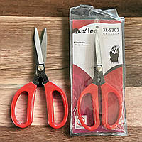 Ножницы для швейных работ R-303