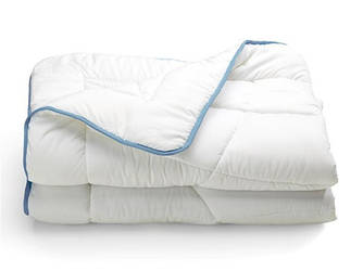 Ковдра Сієна Лайт Dormeo 140x200