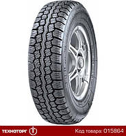 Шина 175/70R13 БЦ-20 82T Tubeless (БцШЗ) всесезонна | 175/70R13, 175/70-13, 175-13
