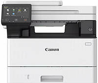 Лазерный МФУ Canon I-Sensys MF463dw МФУ 3 в 1 Принтер, Сканер, Копир (5951C008BA)