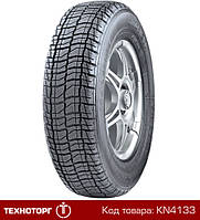 Шина 175/70R13 ВС-48 Capitan 82T Tubeless (БцШЗ) всесезонная | 175/70R13, 175/70-13, 175-13