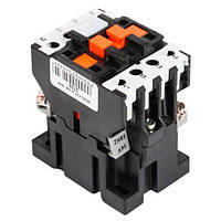 Реле рпл122 | Сравнить цены и купить на Prom.ua