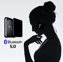 MP3 Плеєр Mahdi M20 Bluetooth HI FI Original 64gb із зовнішнім динаміком, фото 3