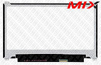 Матрица Toshiba SATELLITE RADIUS L10W-CBT2N01 для ноутбука