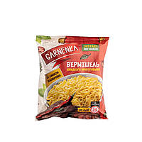 Вермішель шв.приг. Яловичина "Garnenka" 60г (1/60)