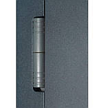 Revolut В-434, модель 172. Колір: антрацит/білий матовий гладкий, фото 6