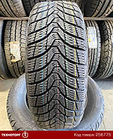 Шина 205/55R16 Premiorri ViaMaggiore 91T Tubeless (БцШЗ) зим | 205/55R16, 205/55-16, 2055516, 205-16