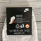 Шкарпетки махрова стопа зимові бавовна Спорт теплі теніс високі, фото 10