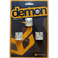 Стомп Demon DICE STOMP 6017