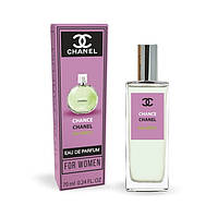 Chanel Chance Eau Fraiche TEСТЕР Exclusive жіночий 70 мл