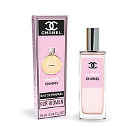 Chanel Chance TEСТЕР Exclusive жіночий 70 мл