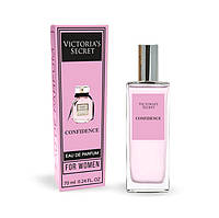 Victorias Secret Pink for All Confidence ТЕСТЕР Exclusive унисекс 70 мл