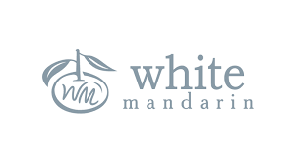 Натуральна косметика White Mandarin