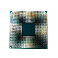 Go Процессор для ПК AMD Pro A8 8600E Tray