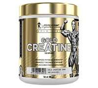 Креатин Kevin Levrone Gold Creatine (300 g)