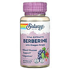 Берберин (Berberine)