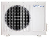 Кондиционер Neoclima NDS24AH1m / NU24AH1, фото 2